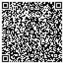 QR code with Voeltz Implement Co contacts