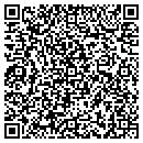 QR code with Torborg's Lumber contacts