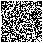QR code with Frenchett Beauty Shop contacts