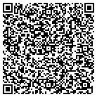 QR code with Senior Planning Services contacts