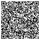 QR code with Bartending Academy contacts