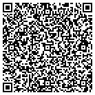 QR code with Kundinger Technology Center contacts