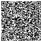 QR code with Mark Hoffmann Home Improvement contacts