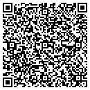 QR code with Falk Vanden Boom contacts