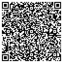 QR code with Steven Tobison contacts