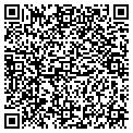 QR code with Shell contacts