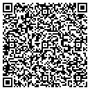 QR code with Alcoholics Anonymous contacts
