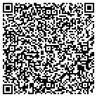 QR code with Overlook Apartments contacts
