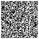 QR code with Insight Electronics Inc contacts