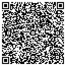 QR code with Dynamic Plumbing contacts