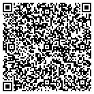 QR code with Milwaukee Intermodal Terminal contacts
