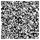 QR code with Makajawan Scout Reservation contacts
