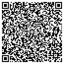 QR code with Shell Pattern Co Inc contacts
