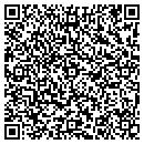 QR code with Craig W Byers DDS contacts