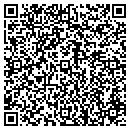 QR code with Pioneer Moving contacts