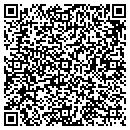 QR code with ABRA Chem-Dry contacts