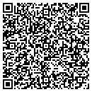 QR code with FNB Properties LLC contacts