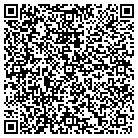 QR code with Parkside Pool Apartments Inc contacts