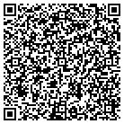 QR code with Dunn County Circuit Court contacts
