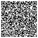 QR code with Karels Bus Service contacts
