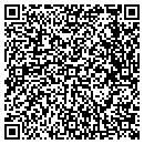QR code with Dan Bartel Trucking contacts