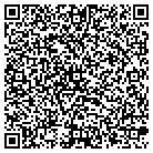 QR code with Butterfield Erdman Constru contacts