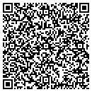 QR code with Darrell Hayes contacts