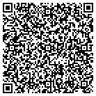 QR code with Van Heusen Factory Outlet contacts