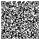 QR code with Village Clothier contacts