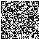 QR code with Garry's Siding contacts