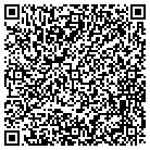 QR code with Execular Consulting contacts