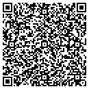 QR code with Daniel Kundert contacts