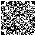 QR code with Grove contacts