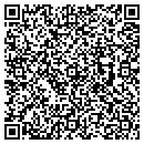 QR code with Jim Mitchell contacts