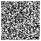 QR code with Nicolet Computer Club contacts