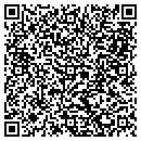 QR code with RPM Motorsports contacts