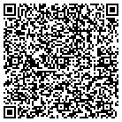 QR code with Apartment Parts Supply contacts