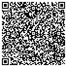 QR code with D J's Transmissions contacts