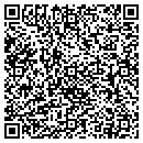 QR code with Timely Labs contacts