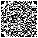 QR code with B-A Electric contacts