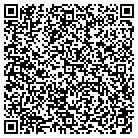 QR code with Wilton Community Center contacts