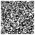 QR code with Wisconsin Northland Outdoor contacts