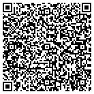 QR code with Combined Fluid Products contacts