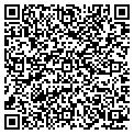 QR code with Trimco contacts