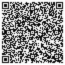 QR code with Park One Associates contacts