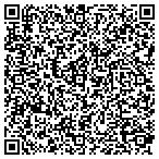 QR code with Cardiovascular Associates LTD contacts