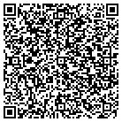 QR code with Tnt Racing & Event Specialists contacts