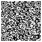 QR code with Henry Simon Furniture contacts