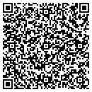 QR code with Sew Fine Design's contacts