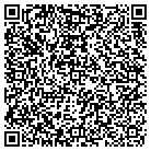 QR code with Progressive Plastic Concepts contacts
